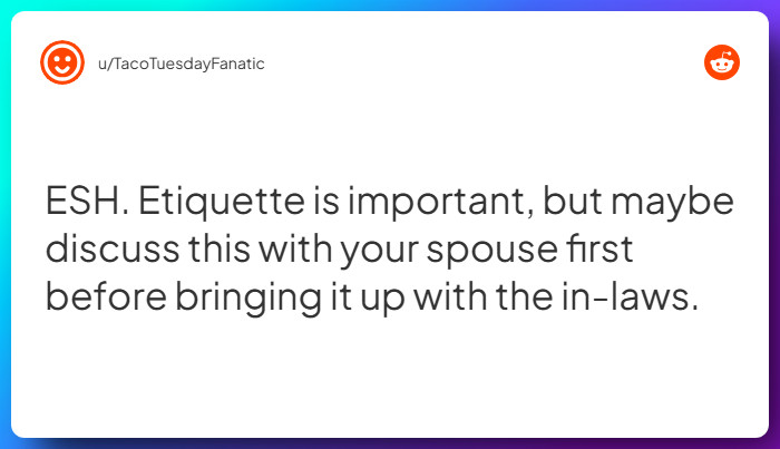 Comment from u/TacoTuesdayFanatic