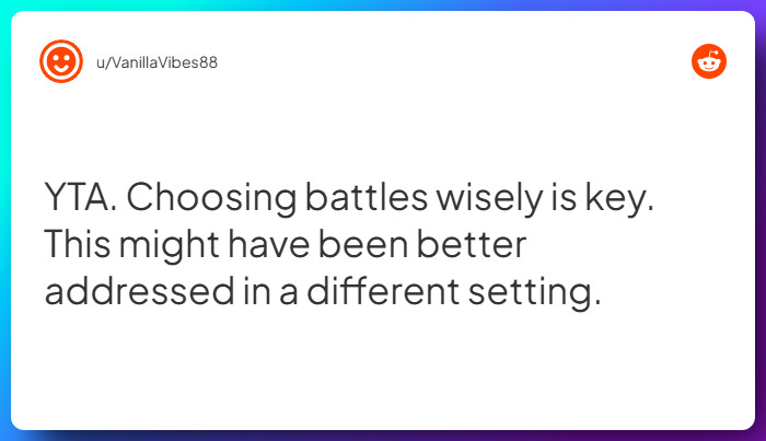 Comment from u/VanillaVibes88