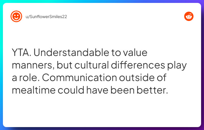 Comment from u/SunflowerSmiles22