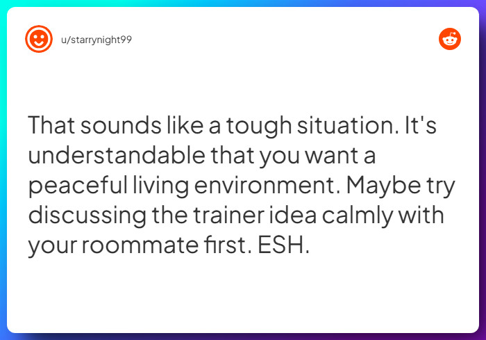 Comment from u/starrynight99