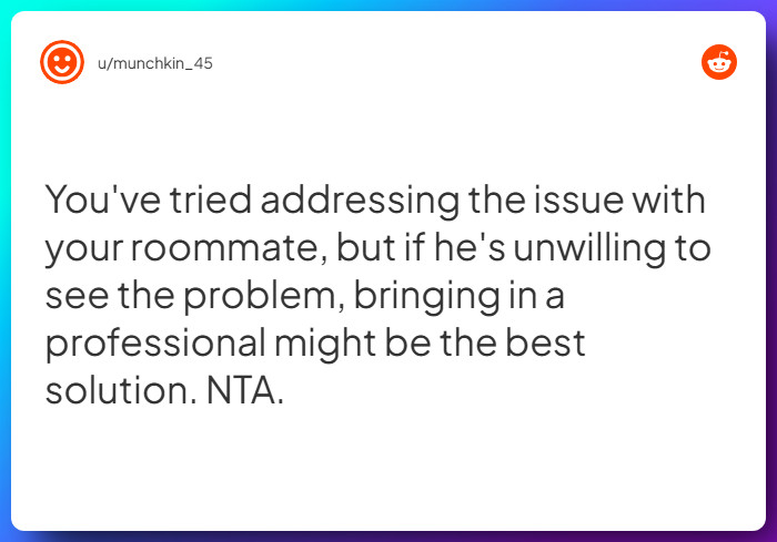 Comment from u/munchkin_45