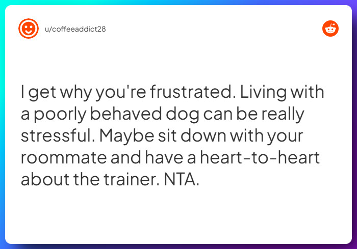 Comment from u/coffeeaddict28