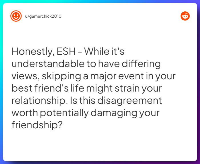 Comment from u/gamerchick2010