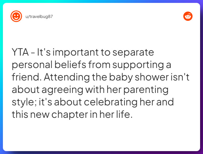 Comment from u/travelbug87