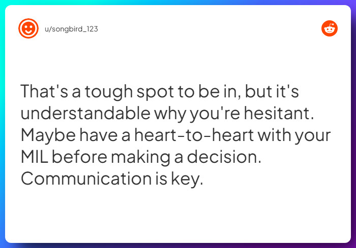 Comment from u/songbird_123