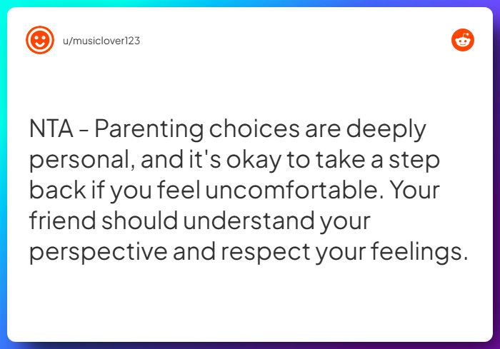 Comment from u/musiclover123