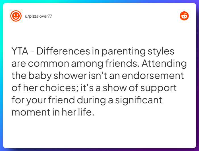 Comment from u/pizzalover77