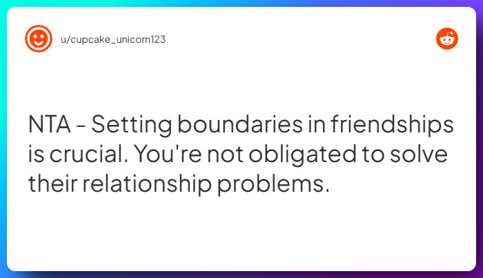 Comment from u/cupcake_unicorn123