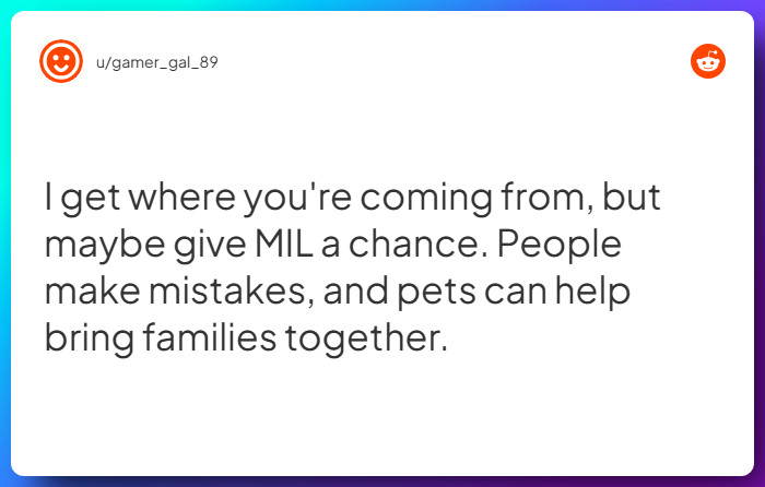 Comment from u/gamer_gal_89