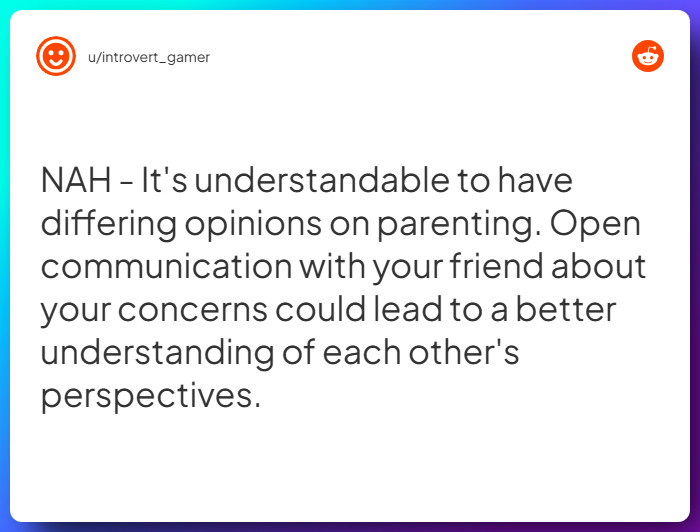 Comment from u/introvert_gamer