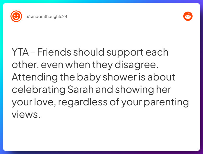 Comment from u/randomthoughts24