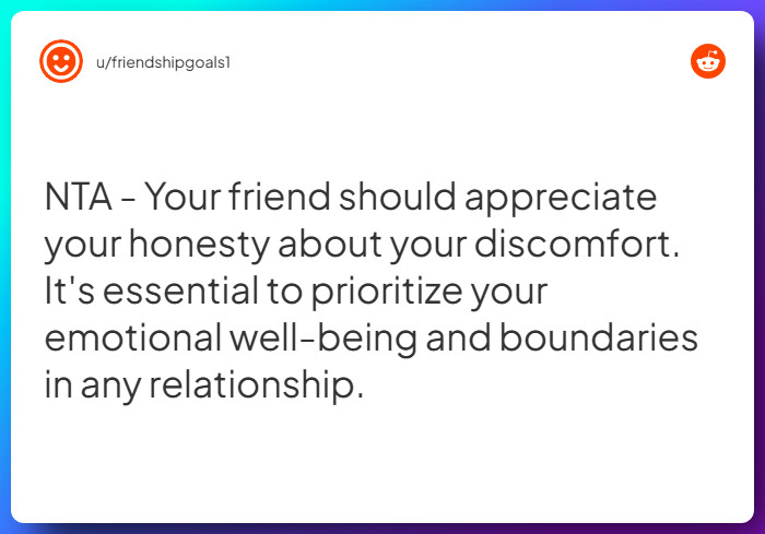 Comment from u/friendshipgoals1