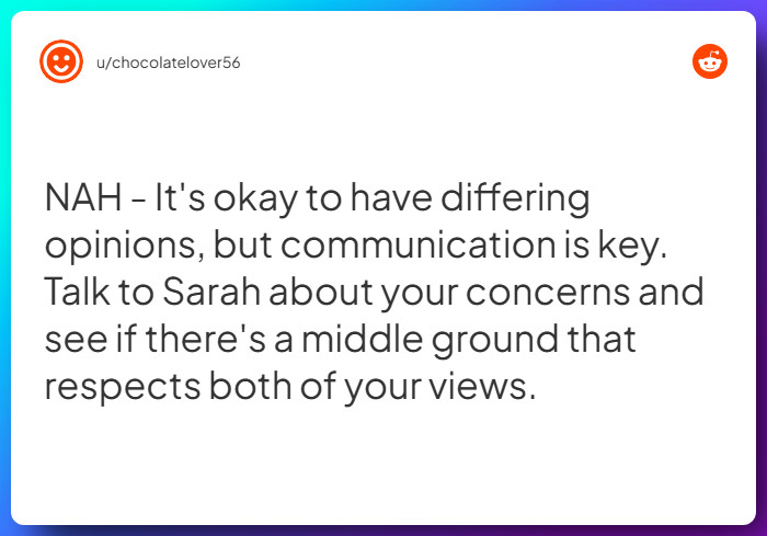 Comment from u/chocolatelover56