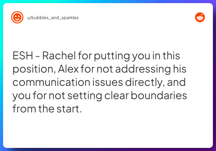 Comment from u/bubbles_and_sparkles