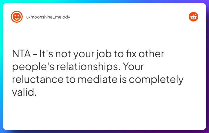 Comment from u/moonshine_melody