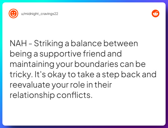 Comment from u/midnight_cravings22