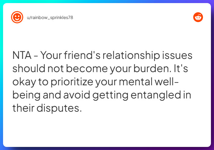 Comment from u/rainbow_sprinkles78