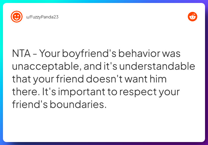 Comment from u/FuzzyPanda23