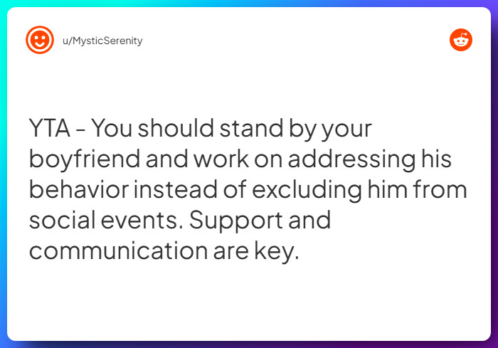 Comment from u/MysticSerenity