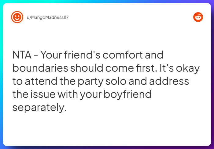 Comment from u/MangoMadness87