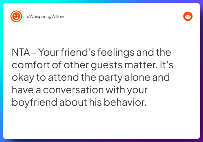 Comment from u/WhisperingWillow