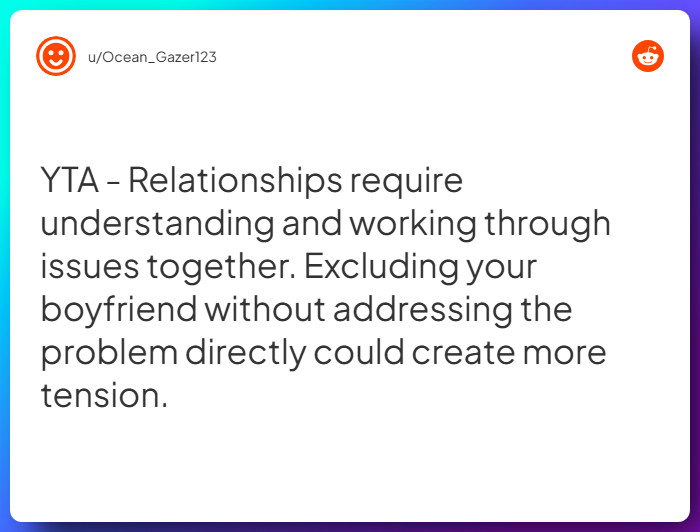 Comment from u/Ocean_Gazer123