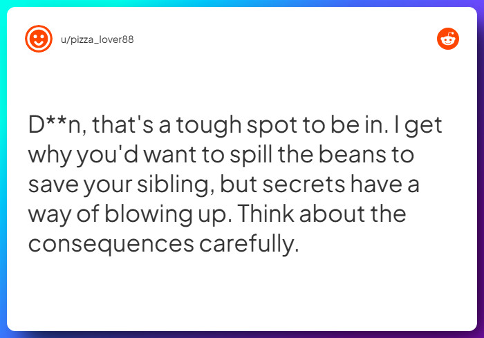 Comment from u/pizza_lover88