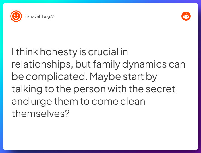 Comment from u/travel_bug73