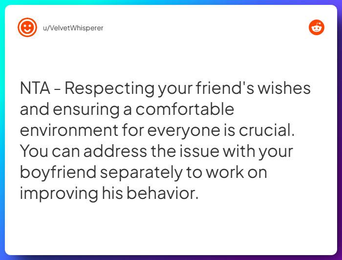 Comment from u/VelvetWhisperer