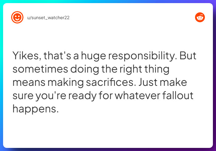 Comment from u/sunset_watcher22