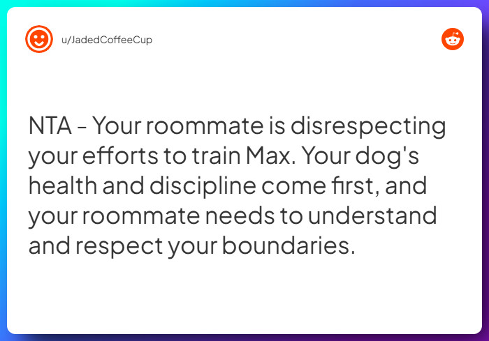 Comment from u/JadedCoffeeCup