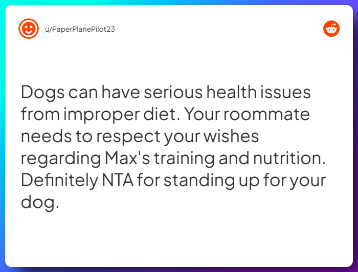 Comment from u/PaperPlanePilot23