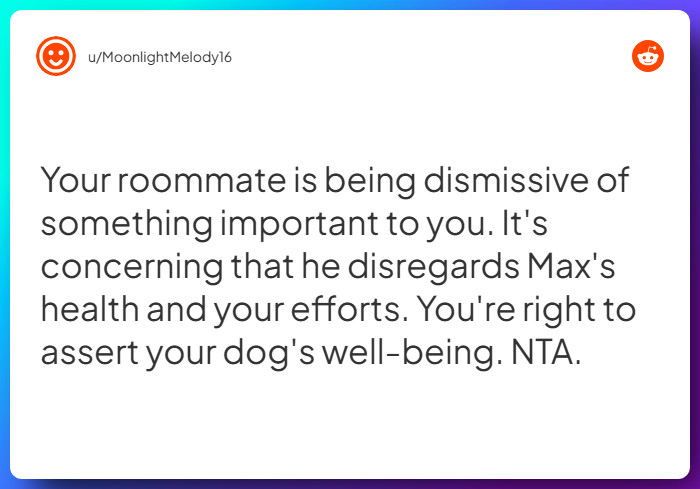 Comment from u/MoonlightMelody16