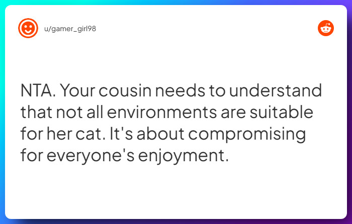 Comment from u/gamer_girl98