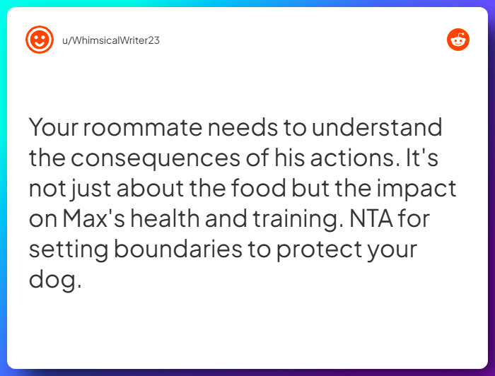 Comment from u/WhimsicalWriter23