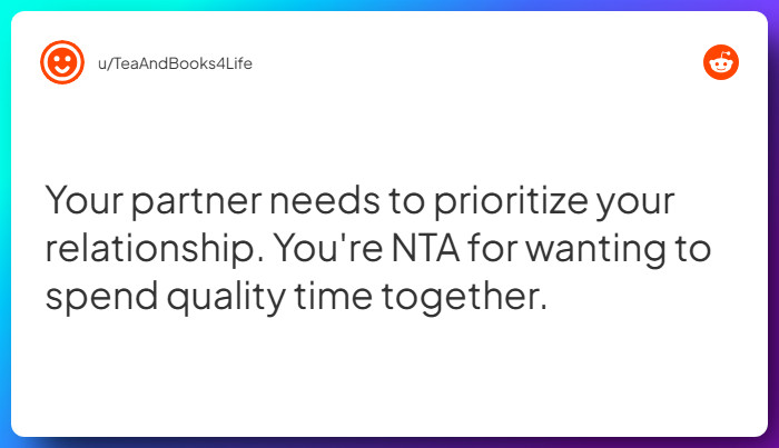 Comment from u/TeaAndBooks4Life