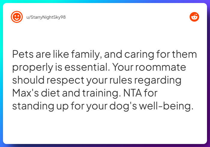 Comment from u/StarryNightSky98