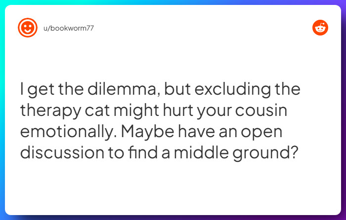 Comment from u/bookworm77