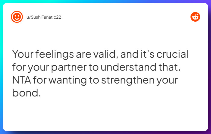 Comment from u/SushiFanatic22