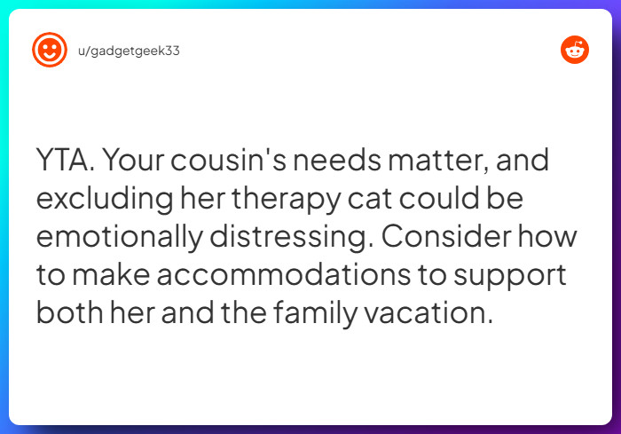 Comment from u/gadgetgeek33