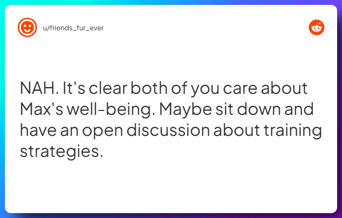 Comment from u/friends_fur_ever