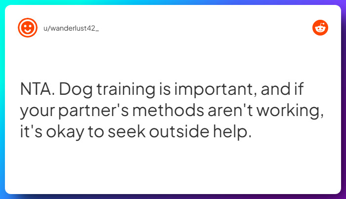 Comment from u/wanderlust42_