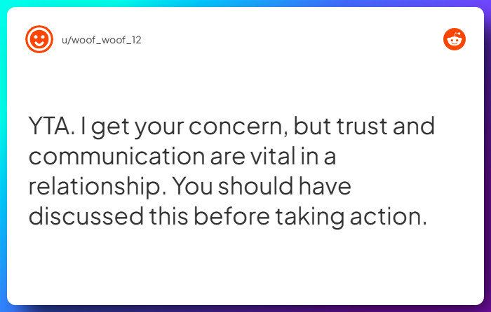 Comment from u/woof_woof_12