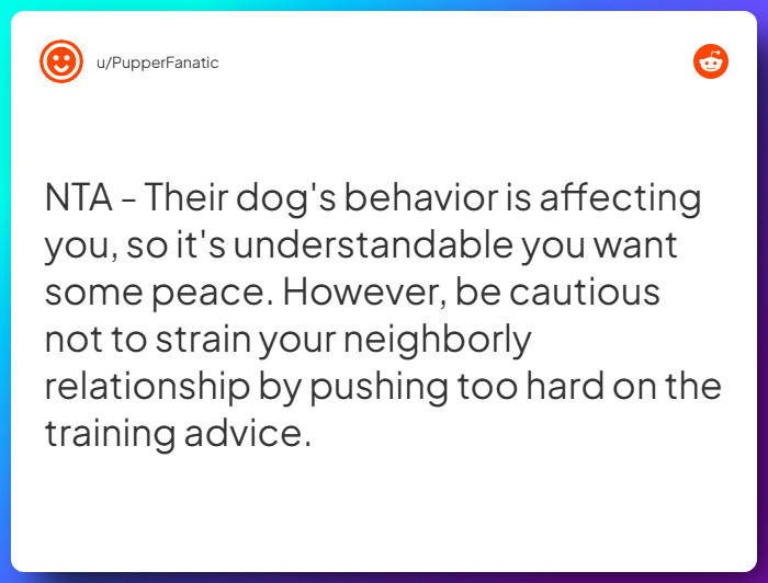 Comment from u/PupperFanatic