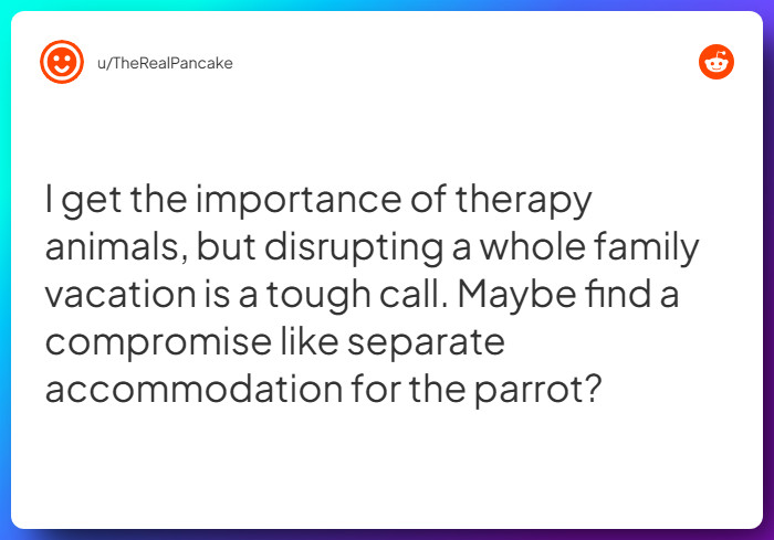 Comment from u/TheRealPancake