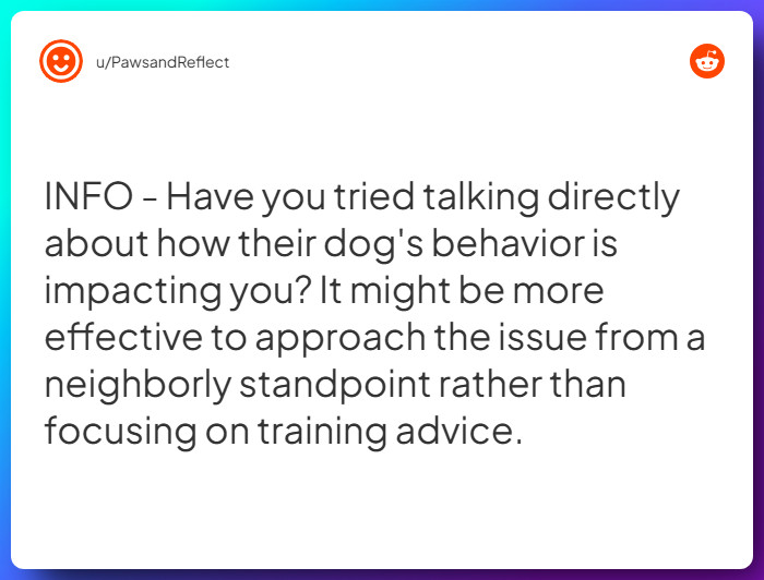 Comment from u/PawsandReflect