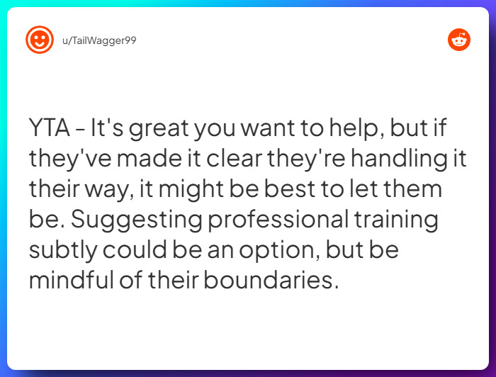 Comment from u/TailWagger99