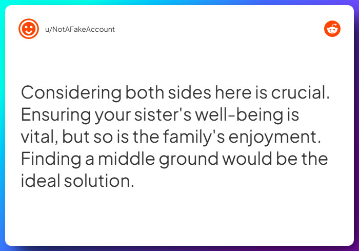 Comment from u/NotAFakeAccount