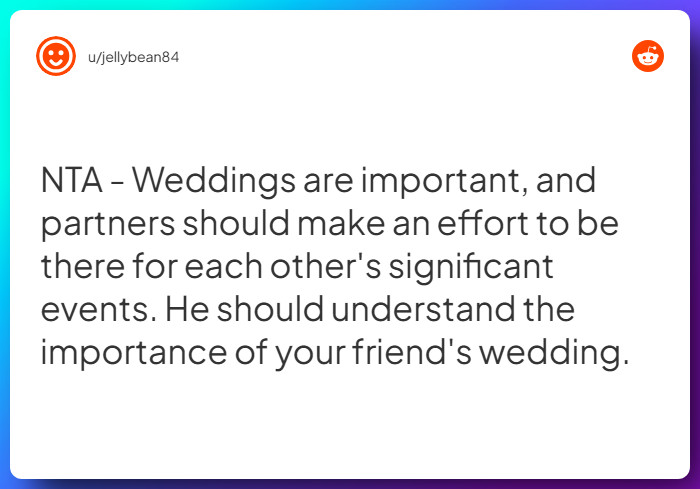 Comment from u/jellybean84