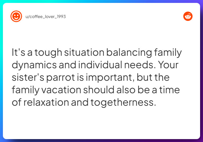 Comment from u/coffee_lover_1993